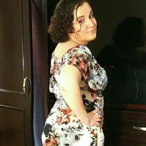 Meet your Posher, Lindsey